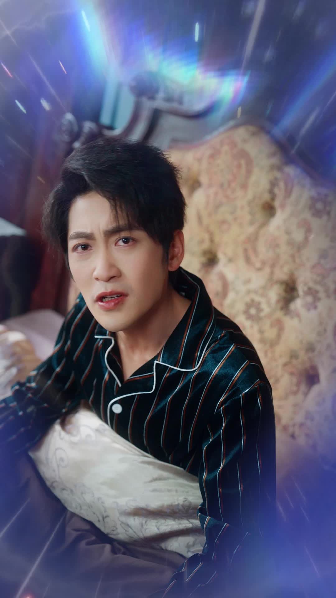 Episode 2 - How Not to Get Rich